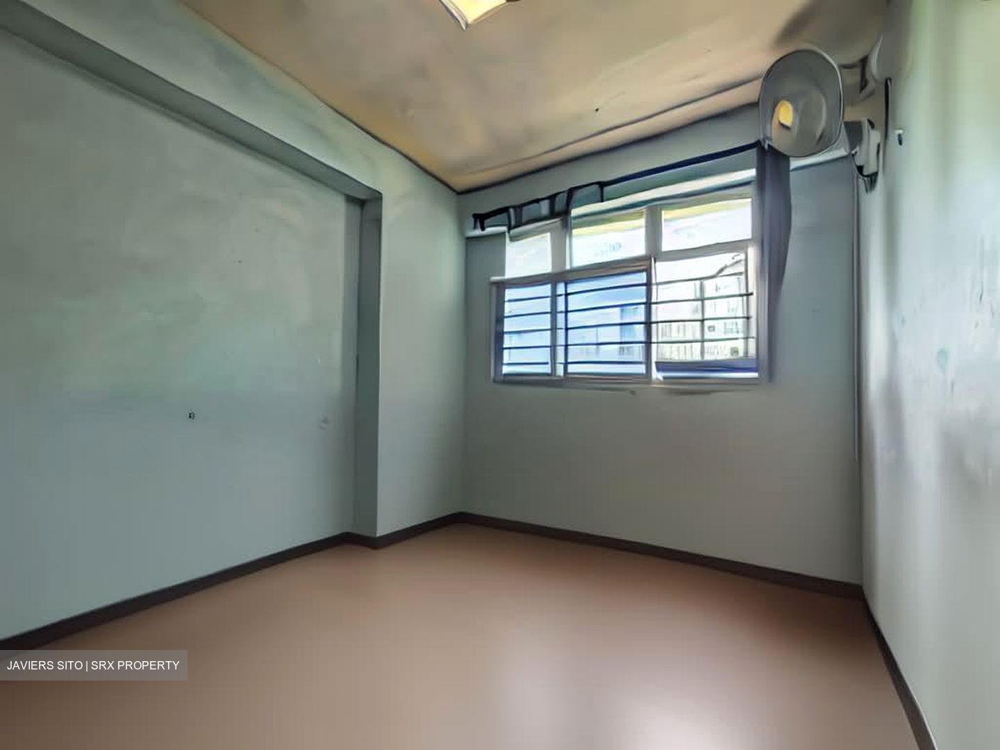 Blk 178C Rivervale Arc (Sengkang), HDB 4 Rooms #568573491